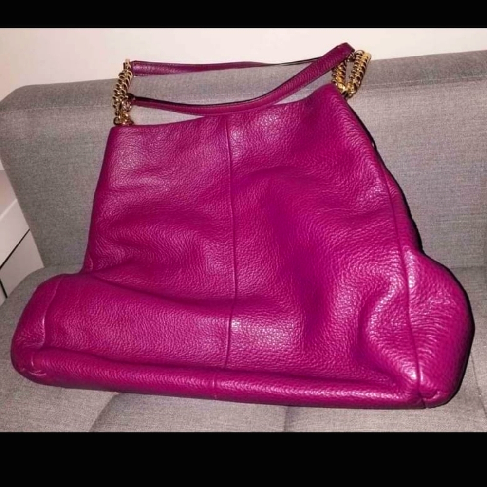 Bags - Picture 2 of 2